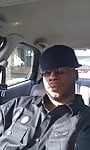 mike2891
