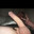 cannyko89