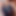 JovialCleanser48