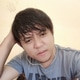 Kingxxx401