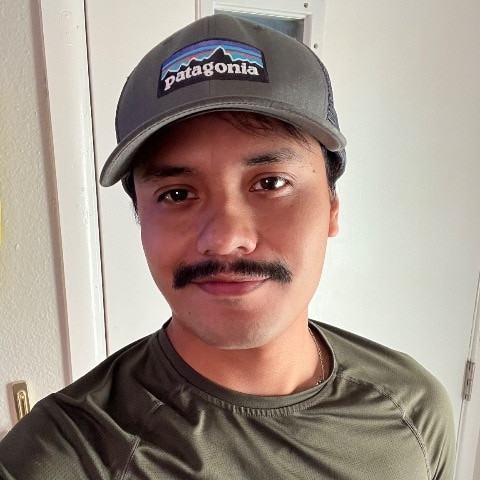 Alfredo
