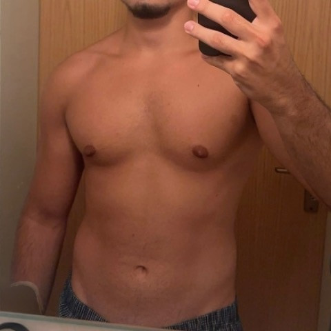 NrwBoy_19