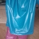 Latexpaar15