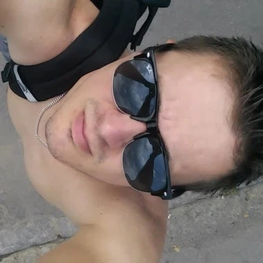 rayker89