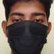 xxxgay1234