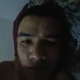 Pituf_z