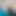 Tamil_Nattu_kozhi427