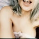 Emmaimks69