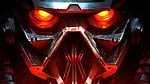 Helghast_HUN