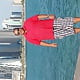 hsm_saleh