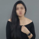 Sarika2026