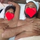 Hot_janu