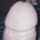 ExpertRibbon4