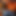 SatisfiedAlmond8