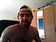 aachen5