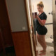 Alicewelter576
