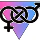 Bisexualboy70