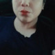Johny_ipar