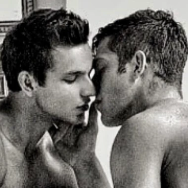 Aussiebumwearer