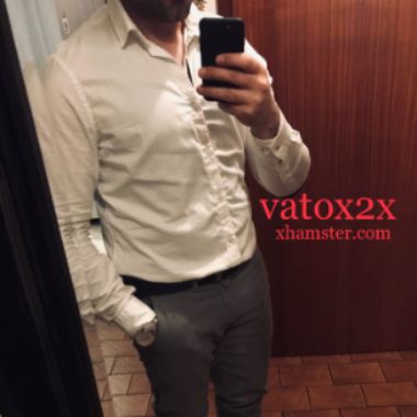 vatox2x
