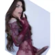Olivia852