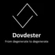 Dovdester