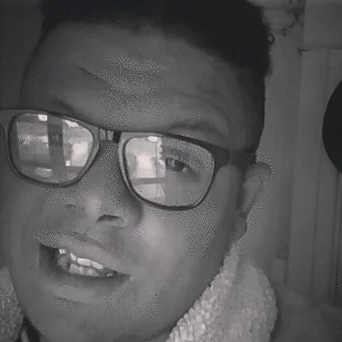 jtyreece