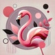 CrazyFlamingo
