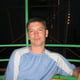 vicf2011