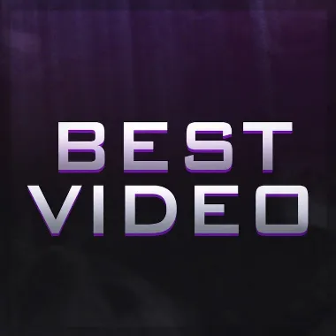 The_Best_Video