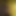 masturbant_for_milfs
