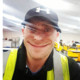 Jono89090