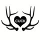 Mapachecuckold
