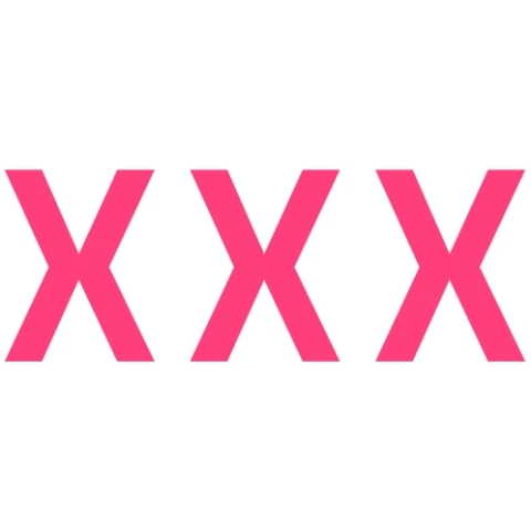 ShortsXXX3