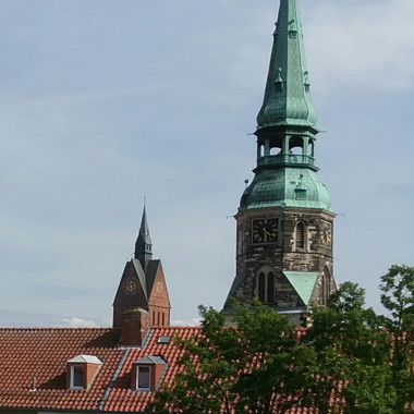 hannofair