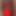 Viriexcyberpup545