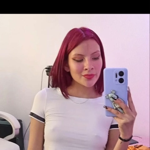 Molly_ross_01