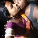 Dewjddgb