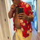Guy_zilla94