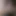 sn1perman84