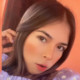 LibidoDulce
