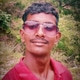 Shatrujeet64