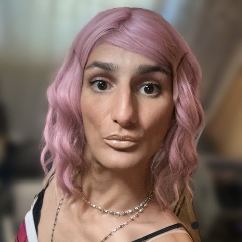 seXyy91