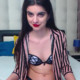SunshineJuliax
