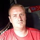 iceman271179
