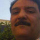gomahassan452