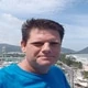 Creampie_Shane