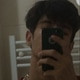 JovialHub10