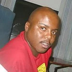 lpj923