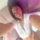 zaraxxnouri